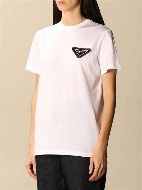 prada t shirt sale
